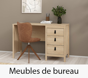Meubles de bureau