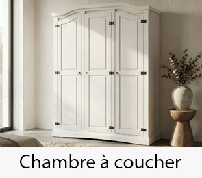 Sovev&aelig;relse kategori