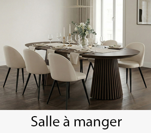 Spisestuem&oslash;bler