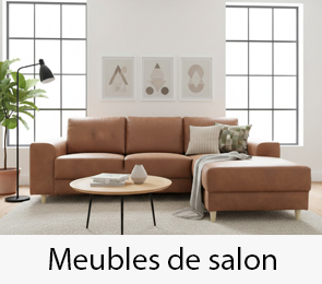 meubles de salon